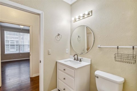 Copropriété à vendre à Orlando, Floride: 2 chambres, 104.89 m2 № 1252269 - photo 15