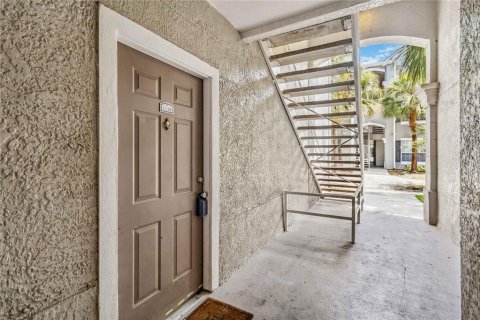 Copropriété à vendre à Orlando, Floride: 2 chambres, 104.89 m2 № 1252269 - photo 23