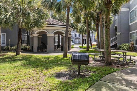 Copropriété à vendre à Orlando, Floride: 2 chambres, 104.89 m2 № 1252269 - photo 26