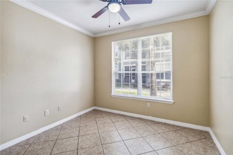 Copropriété à vendre à Orlando, Floride: 2 chambres, 104.89 m2 № 1252269 - photo 8