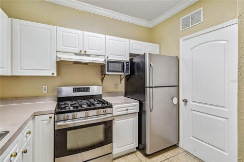 Copropriété à vendre à Orlando, Floride: 2 chambres, 104.89 m2 № 1252269 - photo 3