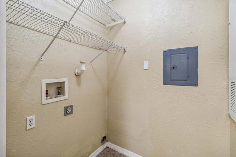 Condo in Orlando, Florida, 2 bedrooms  № 1252269 - photo 22