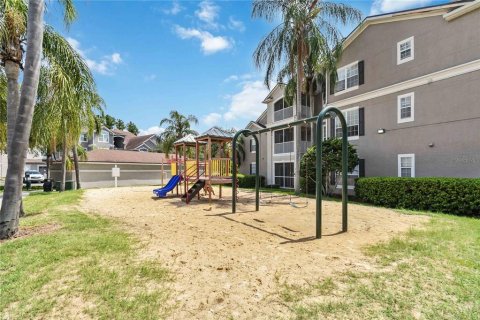 Copropriété à vendre à Orlando, Floride: 2 chambres, 104.89 m2 № 1252269 - photo 27