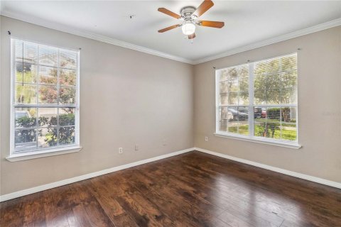 Copropriété à vendre à Orlando, Floride: 2 chambres, 104.89 m2 № 1252269 - photo 19