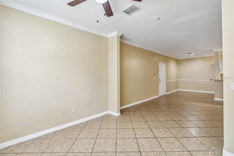 Copropriété à vendre à Orlando, Floride: 2 chambres, 104.89 m2 № 1252269 - photo 10