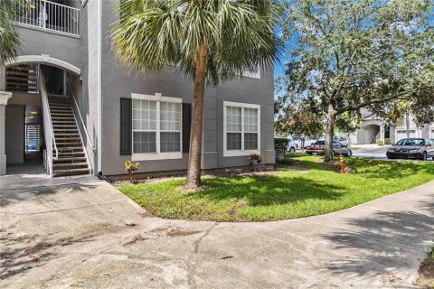 Copropriété à vendre à Orlando, Floride: 2 chambres, 104.89 m2 № 1252269 - photo 24