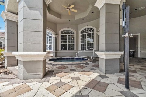 Copropriété à vendre à Orlando, Floride: 2 chambres, 104.89 m2 № 1252269 - photo 30