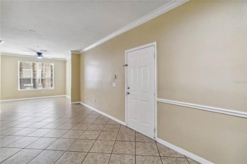 Copropriété à vendre à Orlando, Floride: 2 chambres, 104.89 m2 № 1252269 - photo 5