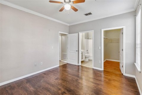 Copropriété à vendre à Orlando, Floride: 2 chambres, 104.89 m2 № 1252269 - photo 16