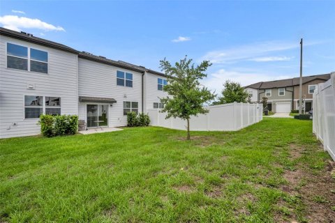 Adosado en venta en Davenport, Florida, 3 dormitorios, 130.43 m2 № 1268148 - foto 29