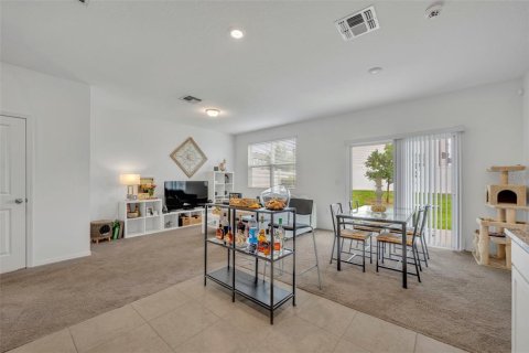 Adosado en venta en Davenport, Florida, 3 dormitorios, 130.43 m2 № 1268148 - foto 17