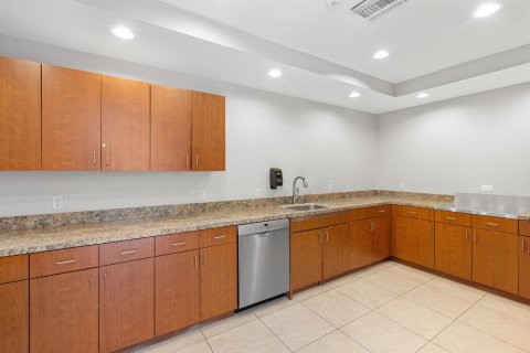 Condo in Fort Lauderdale, Florida, 2 bedrooms  № 1092347 - photo 5