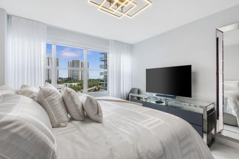 Copropriété à vendre à Fort Lauderdale, Floride: 2 chambres, 104.05 m2 № 1092347 - photo 16