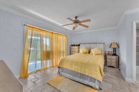 Купить кондоминиум в Маргит, Флорида 2 спальни, 90.12м2, № 1092304 - фото 10
