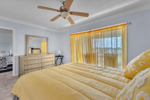 Купить кондоминиум в Маргит, Флорида 2 спальни, 90.12м2, № 1092304 - фото 13