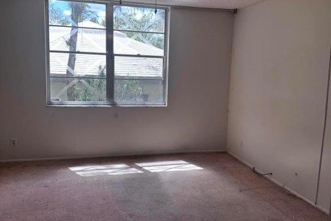 Condo in Lauderdale Lakes, Florida, 2 bedrooms  № 1092348 - photo 7