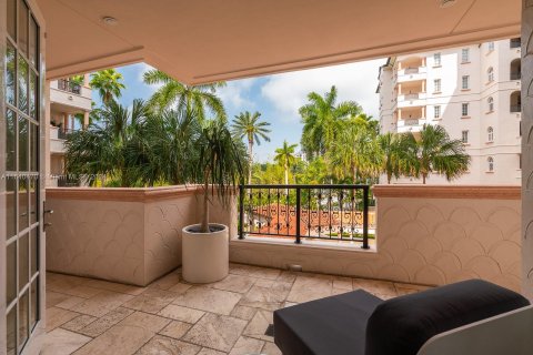 Copropriété à vendre à Miami Beach, Floride: 2 chambres, 244.33 m2 № 1316280 - photo 28