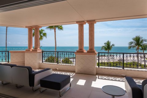 Condominio en venta en Miami Beach, Florida, 2 dormitorios, 244.33 m2 № 1316280 - foto 12