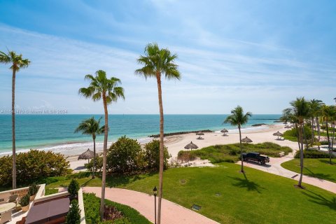 Copropriété à vendre à Miami Beach, Floride: 2 chambres, 244.33 m2 № 1316280 - photo 15