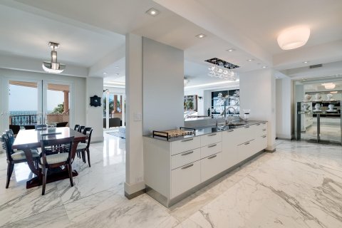 Copropriété à vendre à Miami Beach, Floride: 2 chambres, 244.33 m2 № 1316280 - photo 7