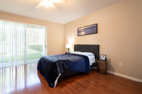Townhouse in Tampa, Florida 3 bedrooms, 171.31 sq.m. № 823761 - photo 26