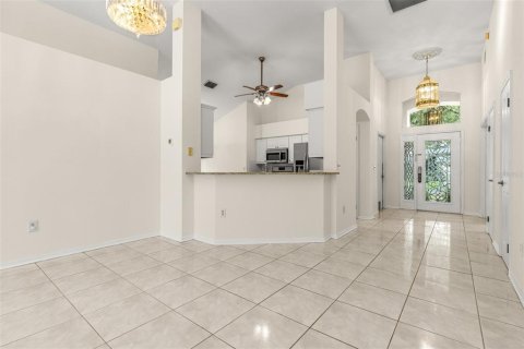 Villa ou maison à vendre à Tampa, Floride: 4 chambres, 157.84 m2 № 1248290 - photo 21