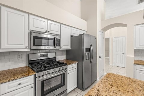 Casa en venta en Tampa, Florida, 4 dormitorios, 157.84 m2 № 1248290 - foto 14