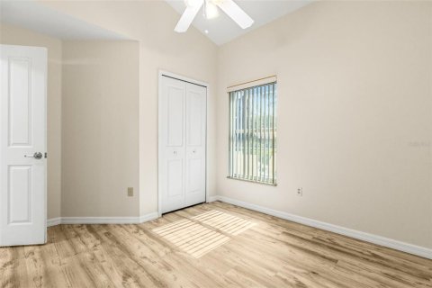 Casa en venta en Tampa, Florida, 4 dormitorios, 157.84 m2 № 1248290 - foto 27