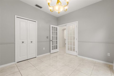 Villa ou maison à vendre à Tampa, Floride: 4 chambres, 157.84 m2 № 1248290 - photo 6