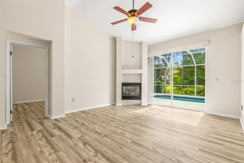 Casa en venta en Tampa, Florida, 4 dormitorios, 157.84 m2 № 1248290 - foto 19