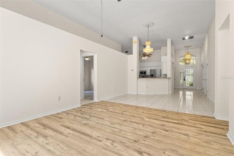 Casa en venta en Tampa, Florida, 4 dormitorios, 157.84 m2 № 1248290 - foto 23