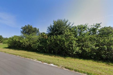 Купить земельный участок в Палм-Бей, Флорида № 988579 - фото 2