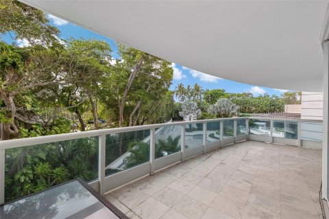 Copropriété à vendre à Miami, Floride: 2 chambres, 139.35 m2 № 1080001 - photo 21