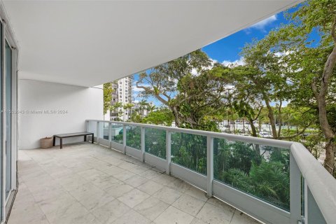 Copropriété à vendre à Miami, Floride: 2 chambres, 139.35 m2 № 1080001 - photo 20