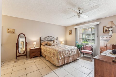 Copropriété à vendre à Delray Beach, Floride: 2 chambres, 108.42 m2 № 1079276 - photo 25