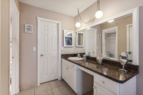 Copropriété à vendre à Delray Beach, Floride: 2 chambres, 108.42 m2 № 1079276 - photo 22