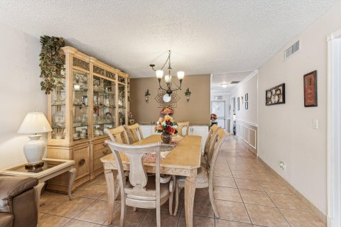 Copropriété à vendre à Delray Beach, Floride: 2 chambres, 108.42 m2 № 1079276 - photo 30