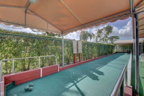 Copropriété à vendre à Delray Beach, Floride: 2 chambres, 108.42 m2 № 1079276 - photo 8