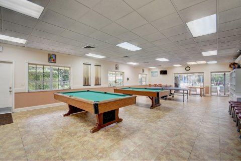 Copropriété à vendre à Delray Beach, Floride: 2 chambres, 108.42 m2 № 1079276 - photo 3