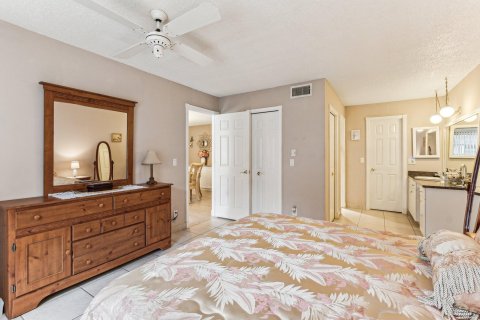 Copropriété à vendre à Delray Beach, Floride: 2 chambres, 108.42 m2 № 1079276 - photo 23