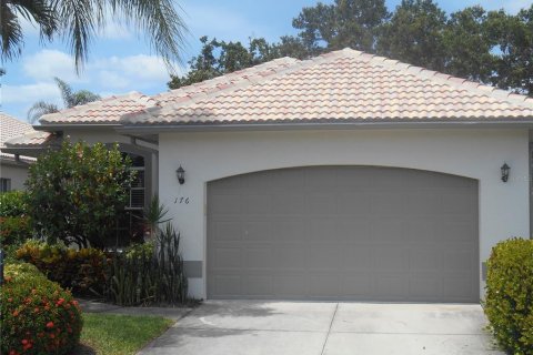 House in Naples, Florida 4 bedrooms, 178.93 sq.m. № 1212938 - photo 6