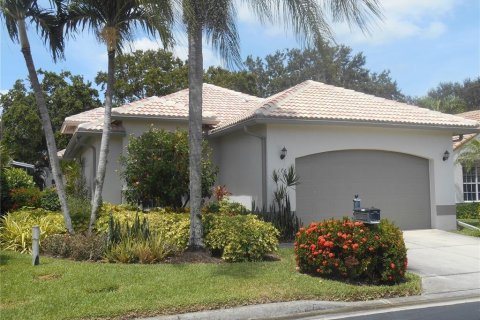 House in Naples, Florida 4 bedrooms, 178.93 sq.m. № 1212938 - photo 4