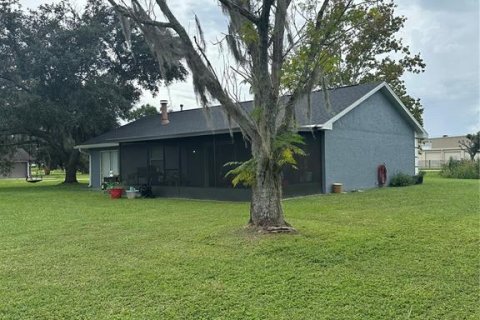 Casa en venta en Groveland, Florida, 3 dormitorios, 125.79 m2 № 1402375 - foto 7