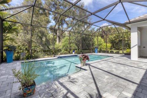 Casa en venta en Bradenton, Florida, 3 dormitorios, 249.91 m2 № 1402329 - foto 28