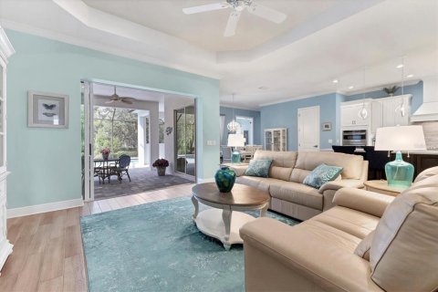 Casa en venta en Bradenton, Florida, 3 dormitorios, 249.91 m2 № 1402329 - foto 8