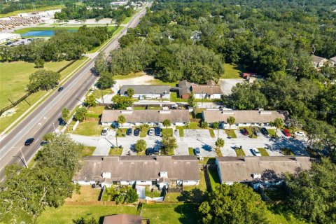 Condo in Orlando, Florida, 3 bedrooms  № 1402328 - photo 22