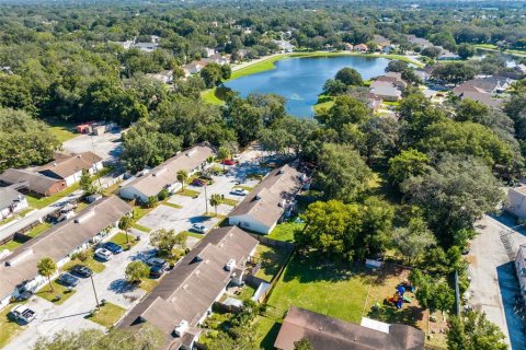 Condo in Orlando, Florida, 3 bedrooms  № 1402328 - photo 23