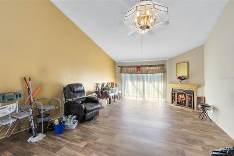 Condo in Orlando, Florida, 3 bedrooms  № 1402328 - photo 7