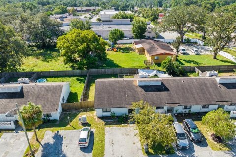 Condo in Orlando, Florida, 3 bedrooms  № 1402328 - photo 20