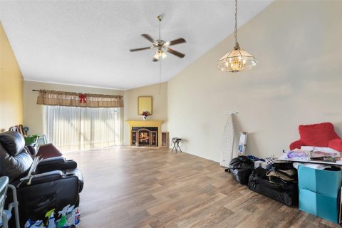 Condo in Orlando, Florida, 3 bedrooms  № 1402328 - photo 3